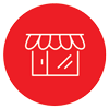 sales