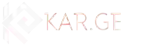 KAR.GE