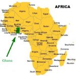 ghana-in-africa