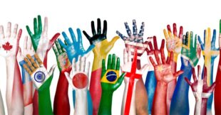 Expats Doing Business in Georgia