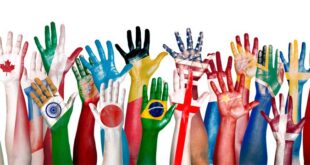 Expats Doing Business in Georgia