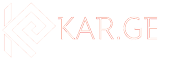 KAR.GE